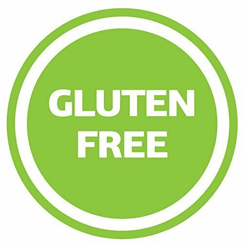 Standard Process 8480 Zypan 330 Tabs Standard Process EXP12/19